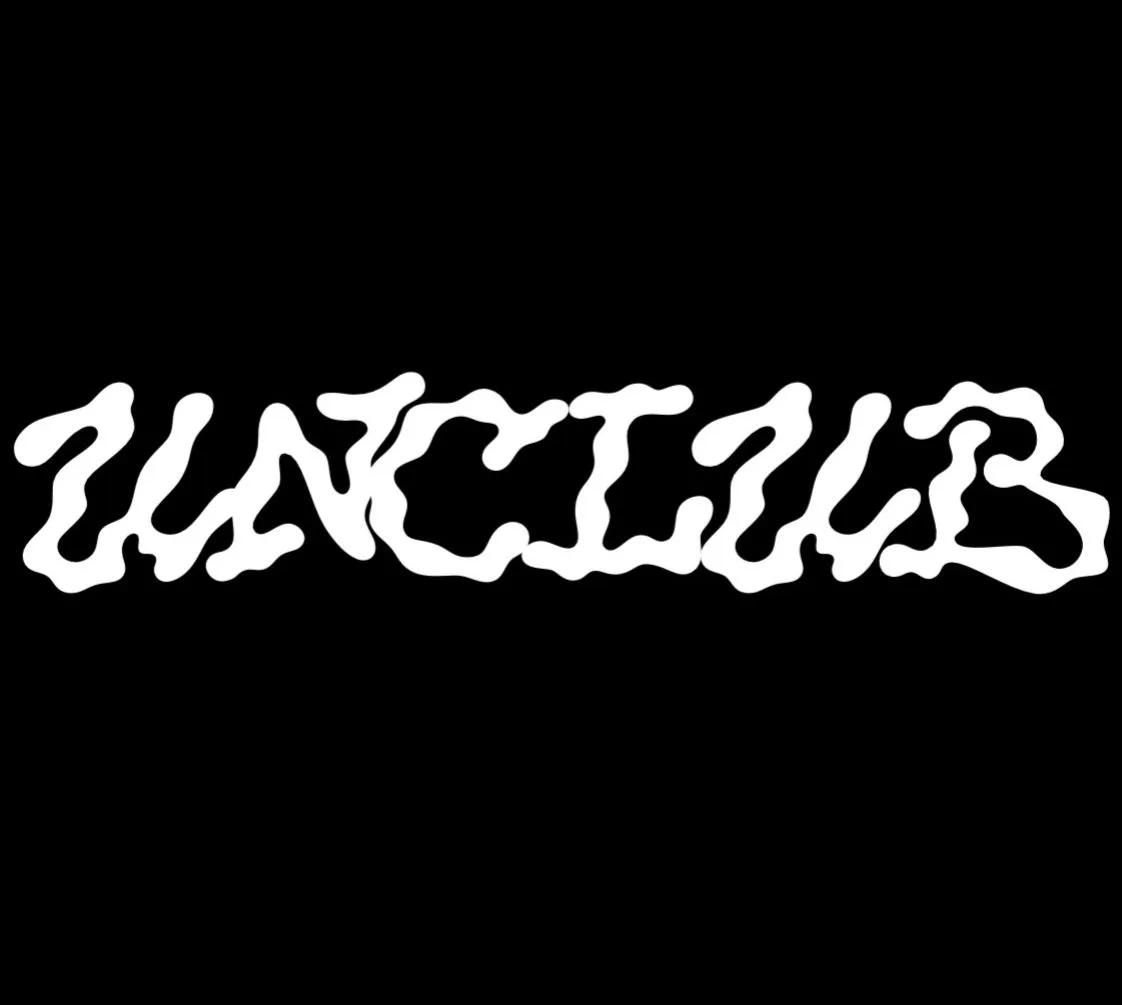UNCLUB