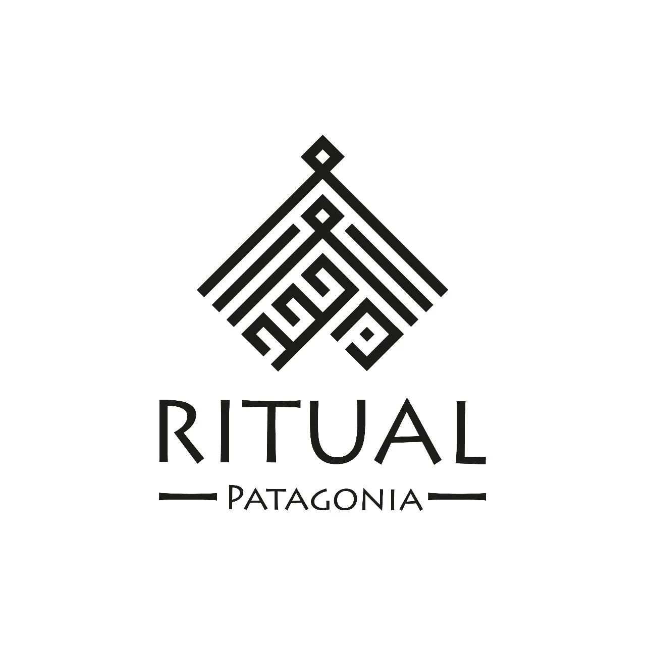 Ritual Patagonia