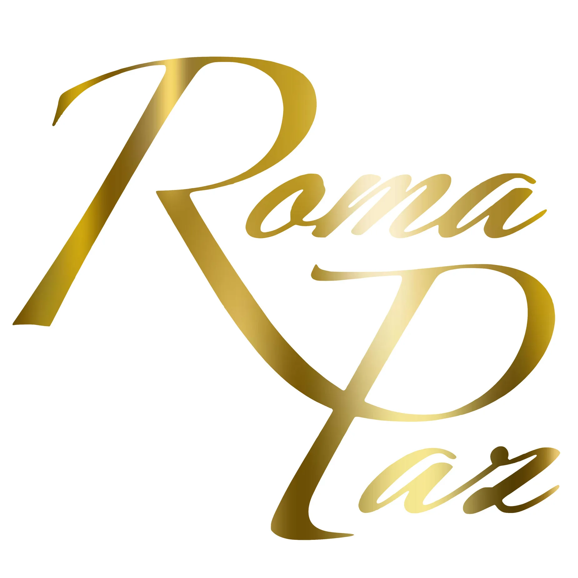 roma paz