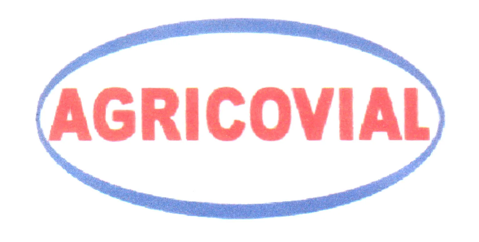 AGRICOVIAL