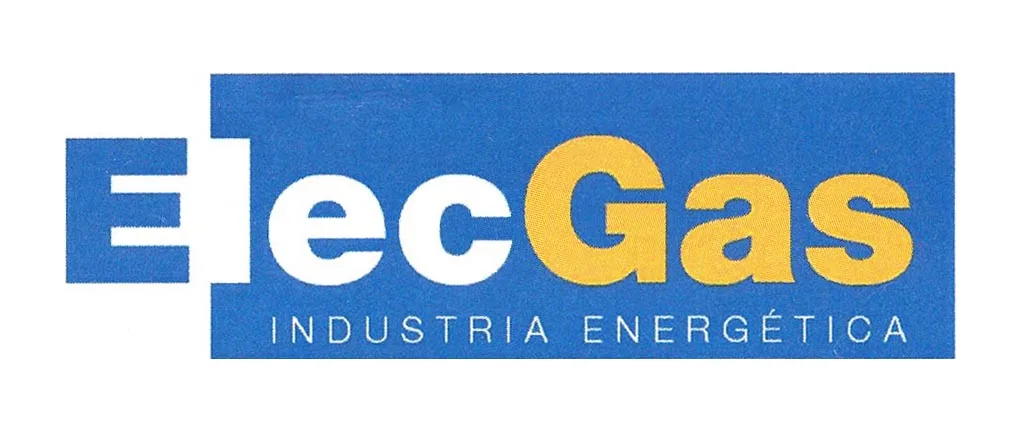 ELECGAS INDUSTRIA ENERGETICA