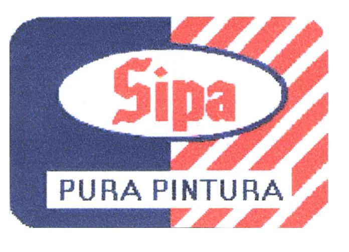 SIPA