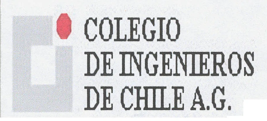 CI COLEGIO DE INGENIERIOS DE CHILE A.G.