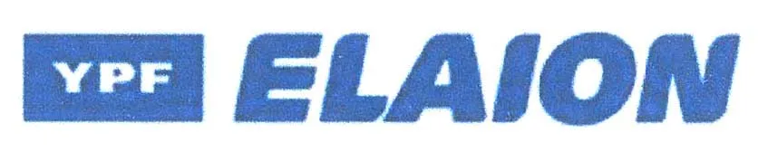 YPF ELAION