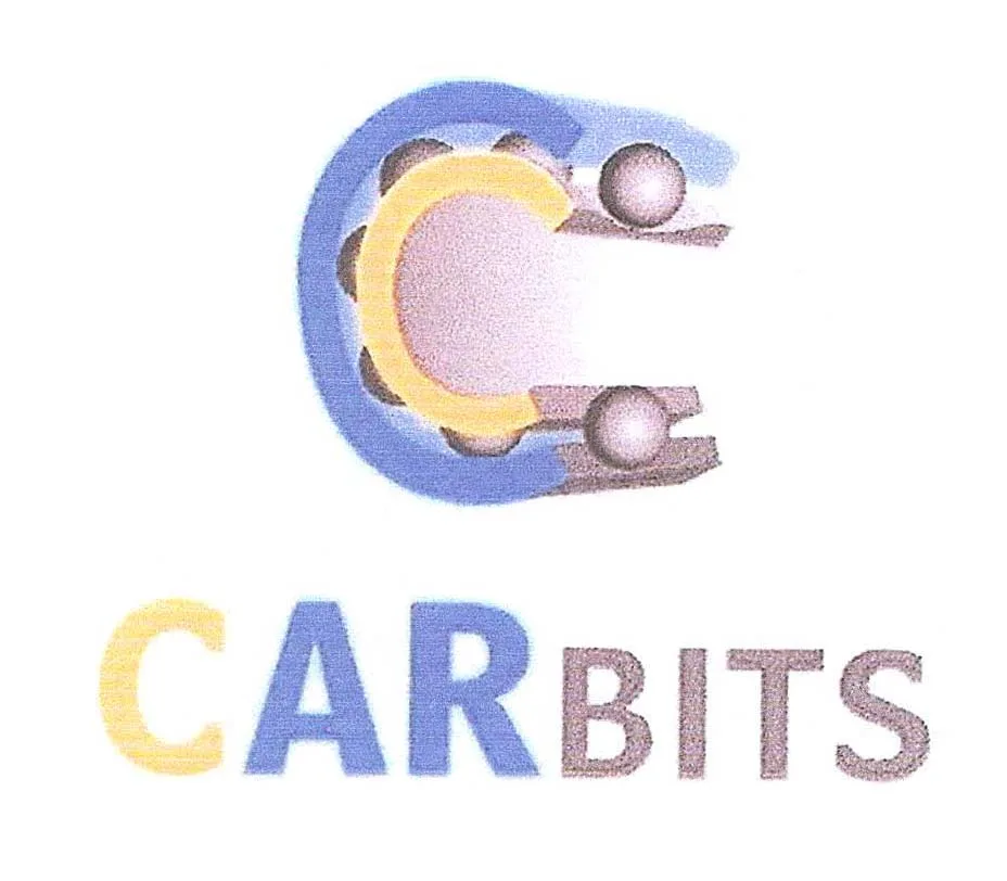 CCARBITS