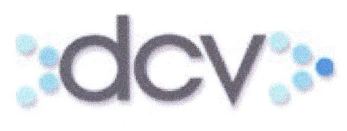 DCV