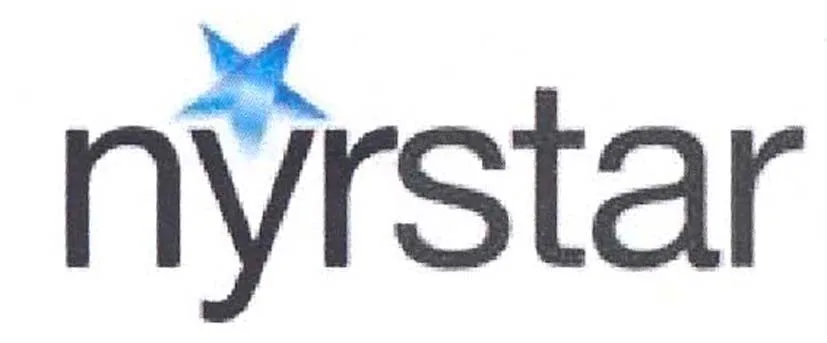 NYRSTAR