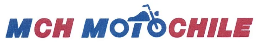 MCH MOTOCHILE