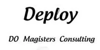 DEPLOY
