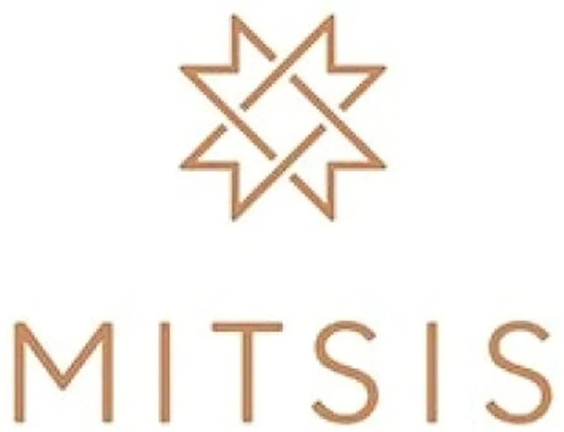 MITSIS