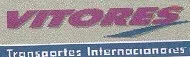 VITORES TRANSPORTES INTERNACIONALES