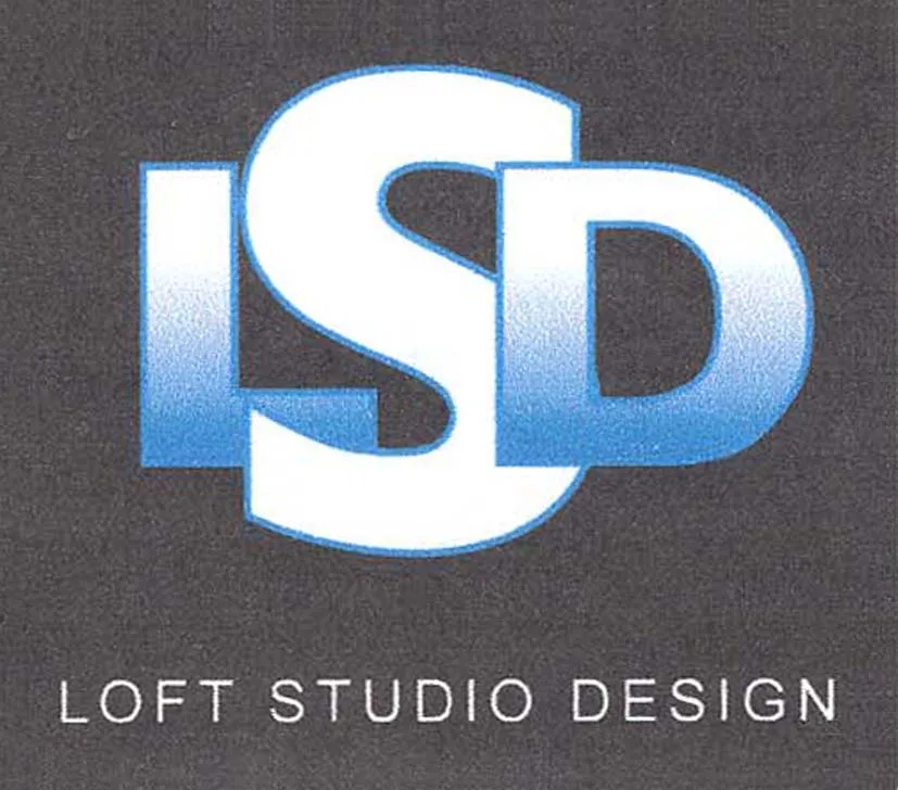 LSD LOFT STUDIO DESIGN