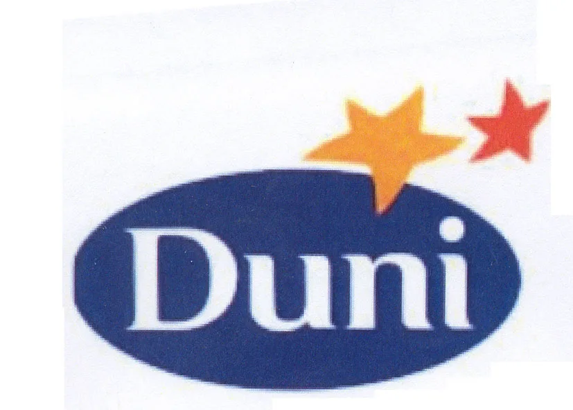 DUNI
