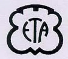 ETA