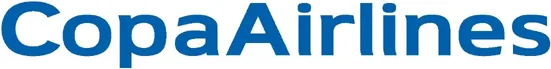 COPA AIRLINES