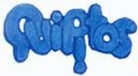 QUIPITOS