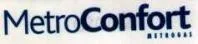 METROCONFORT METROGAS