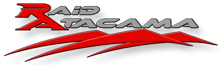 RAID ATACAMA