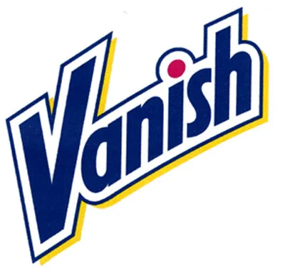 VANISH