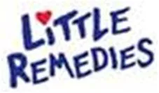 LITTLE REMEDIES