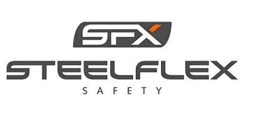 SFX STEELFLEX SAFETY