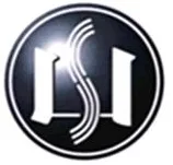 Acta 1100090