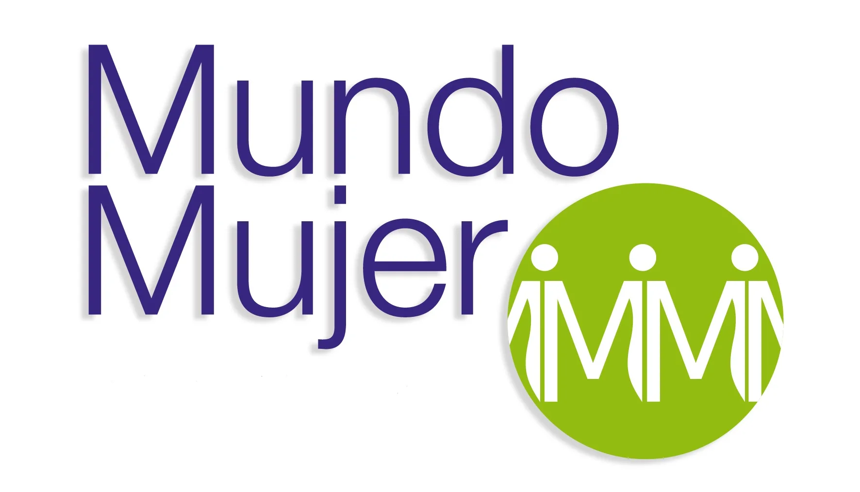 MUNDO MUJER