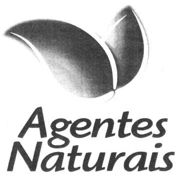 AGENTES NATURAIS