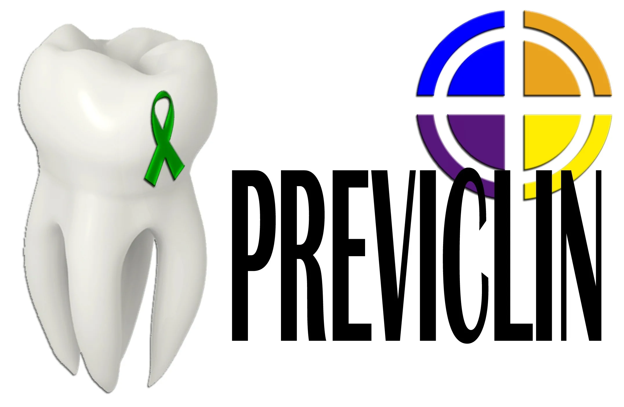 PREVICLIN