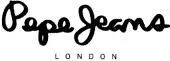PEPE JEANS LONDON