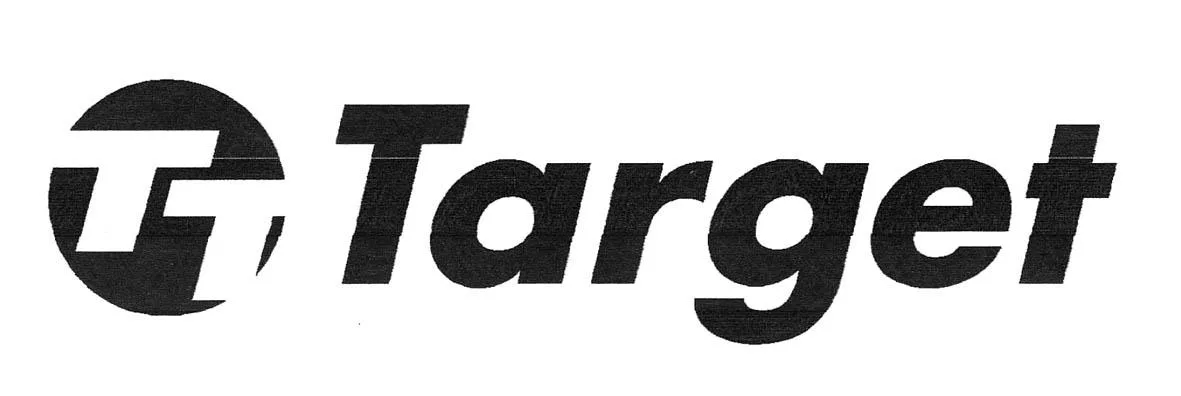 TT TARGET