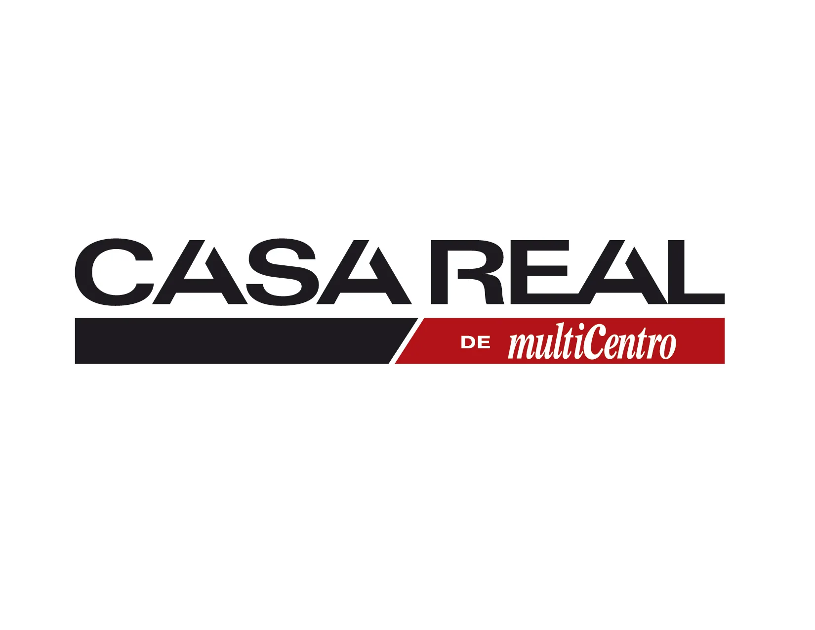 CASA REAL DE MULTICENTRO