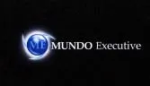 ME MUNDO EXECUTIVE