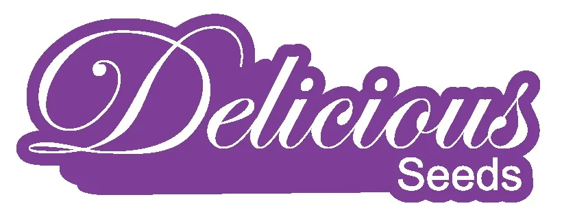 DELICIOUS SEEDS
