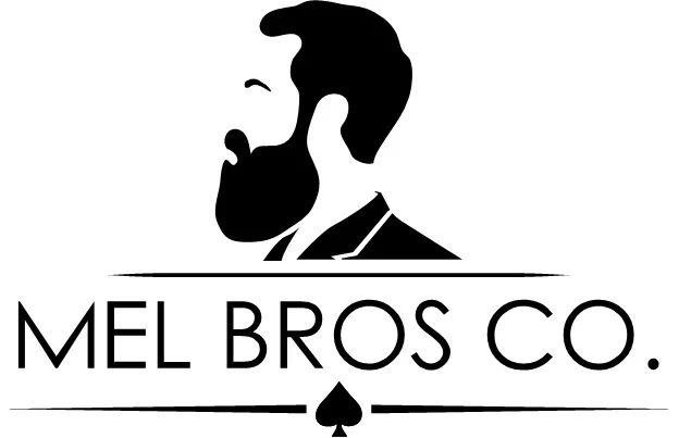MEL BROS CO.