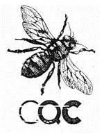 CQC