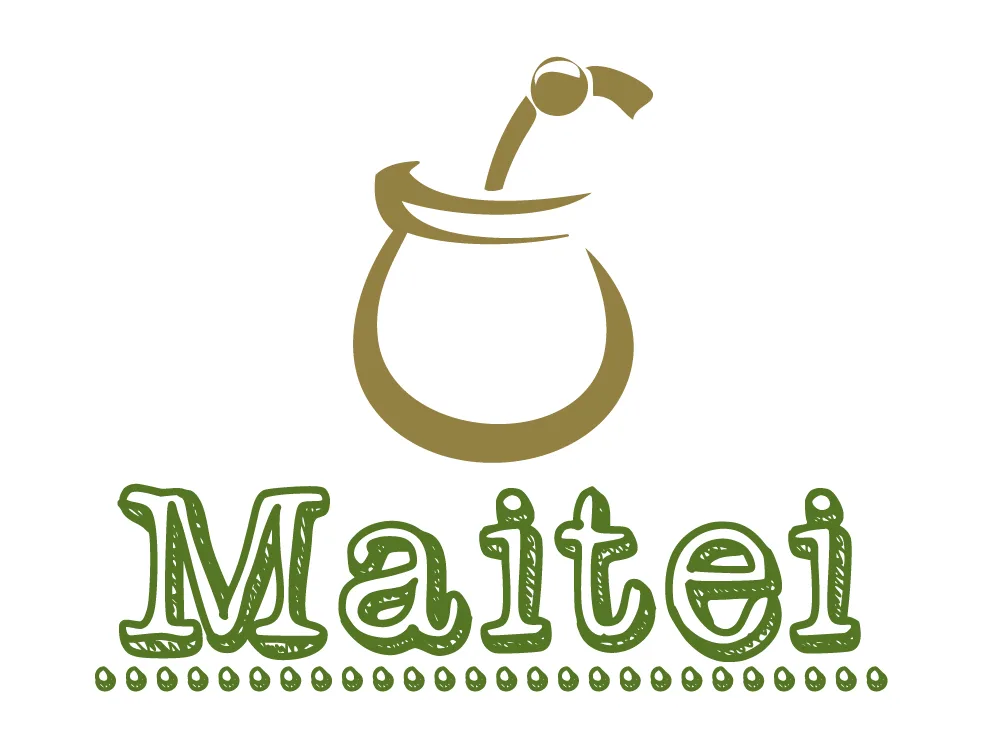 Maitei