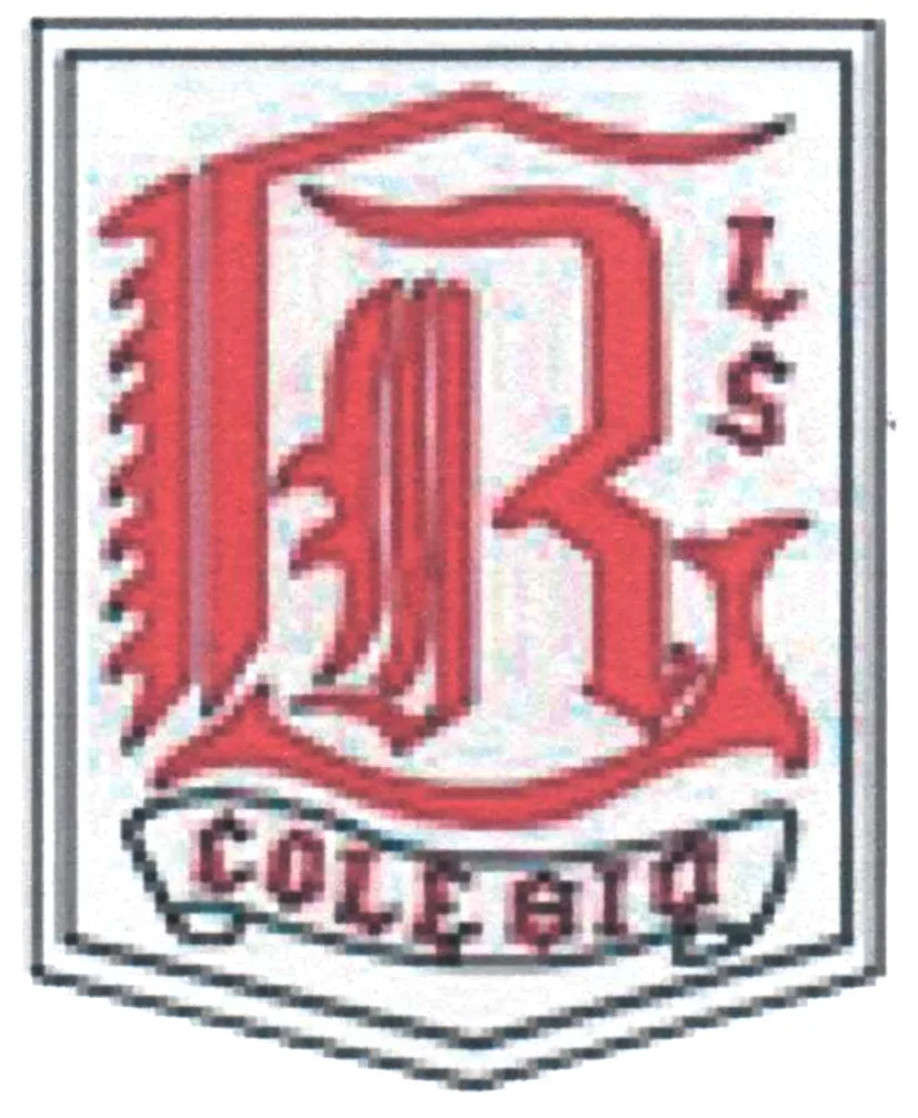 COLEGIO GR LS