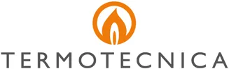 Termotecnica