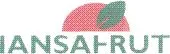 IANSAFRUT
