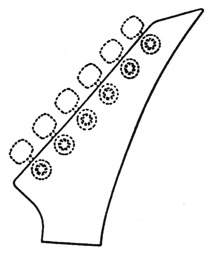 Acta 1232090