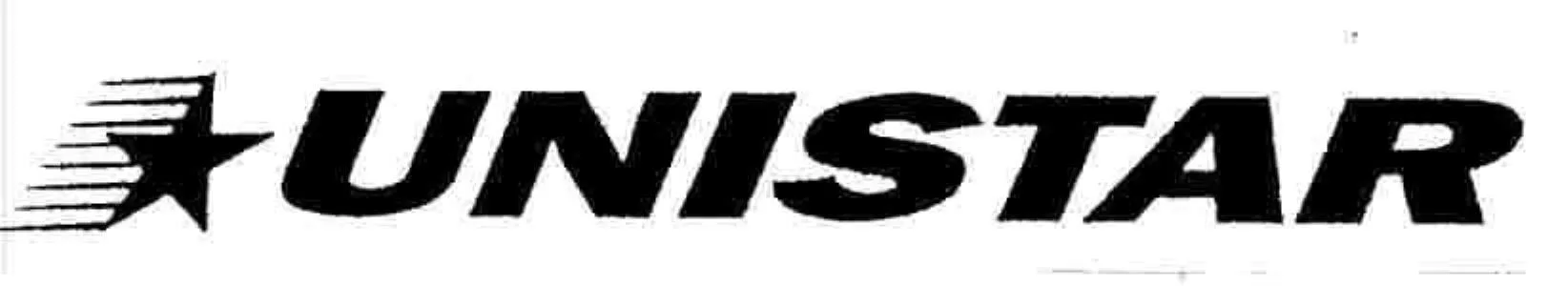 UNISTAR