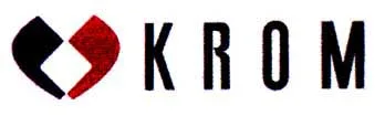 KROM