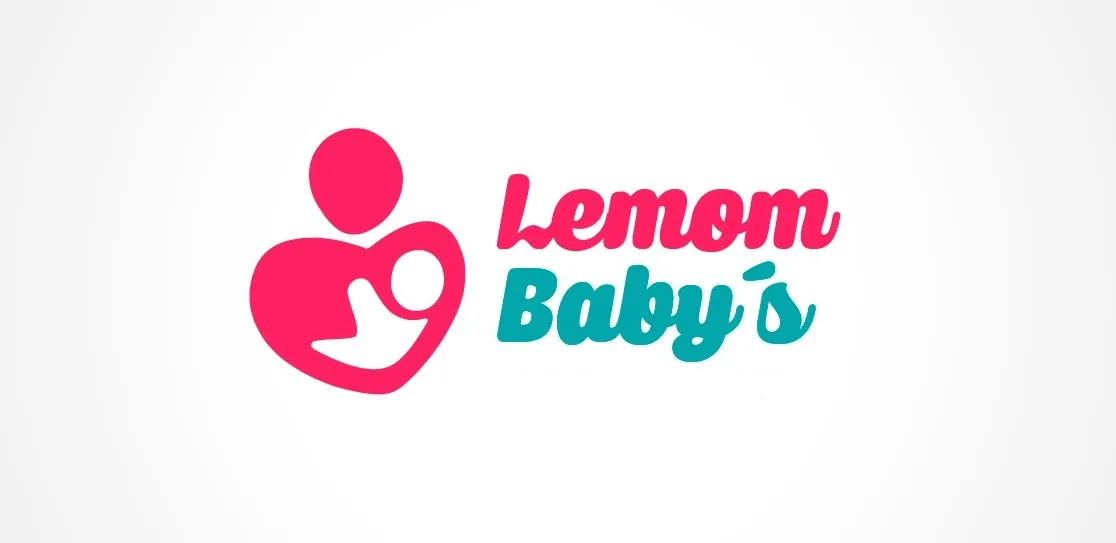 LEMOM BABY'S