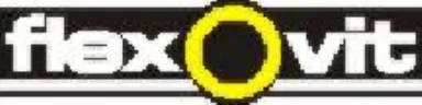 FLEXOVIT