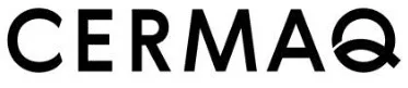 CERMAQ