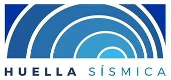 HUELLA SÍSMICA