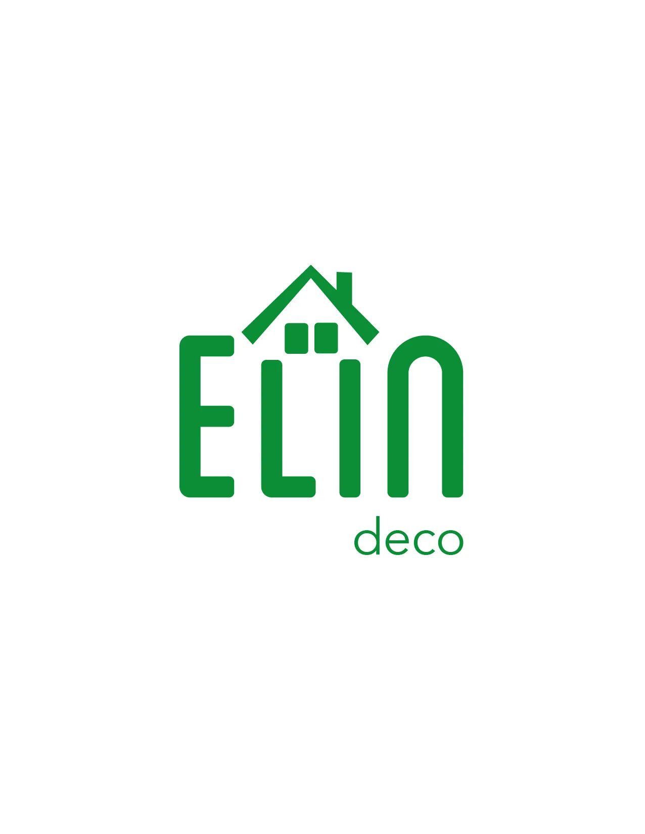 Elin Deco