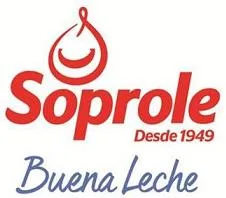 SOPROLE DESDE 1949 BUENA LECHE