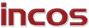 INCOS